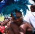kadooment_day_2013_pt6-093