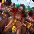 kadooment_day_2013_pt6-122