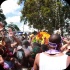 kadooment_day_2013_pt6-124