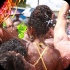 kadooment_day_2013_pt6-125