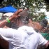 kadooment_day_2013_pt6-127
