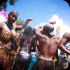 kadooment_day_2013_pt6-128