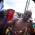 kadooment_day_2013_pt6-145