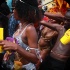 kadooment_day_2013_pt6-146