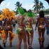 kadooment_day_2013_pt6-179
