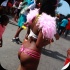 kadooment_day_2013_pt6-181