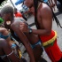 kadooment_day_2013_pt6-187