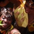 kadooment_day_2013_pt6-199