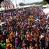 kadooment_day_2013_pt6-201