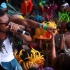 kadooment_day_2013_pt6-208