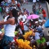 kadooment_day_2013_pt6-210