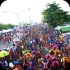 kadooment_day_2013_pt6-217