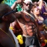 kadooment_day_2013_pt6-230