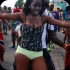 kadooment_day_2013_pt6-237