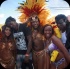 kadooment_day_2013_pt6-238