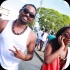 kadooment_day_2013_pt6-242