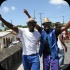 kadooment_day_2013_pt6-250