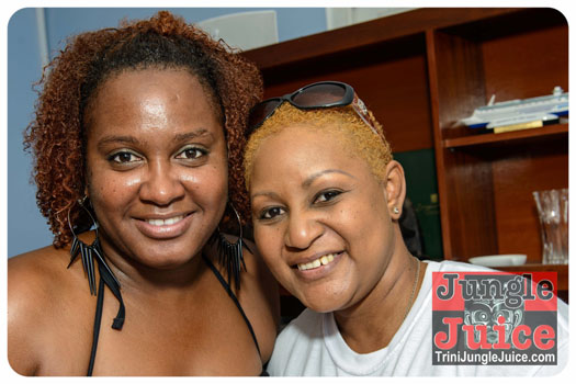 limerz_cruise_aug4-001