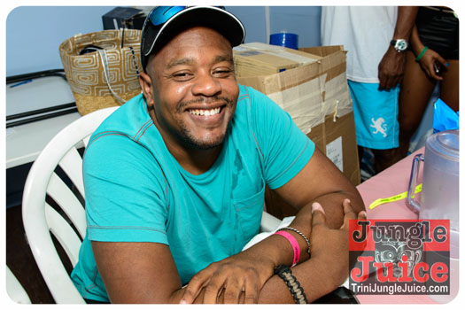 limerz_cruise_aug4-002