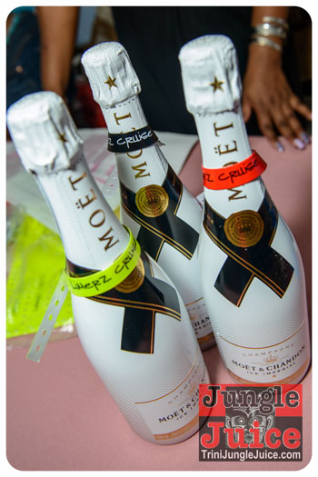 limerz_cruise_aug4-003