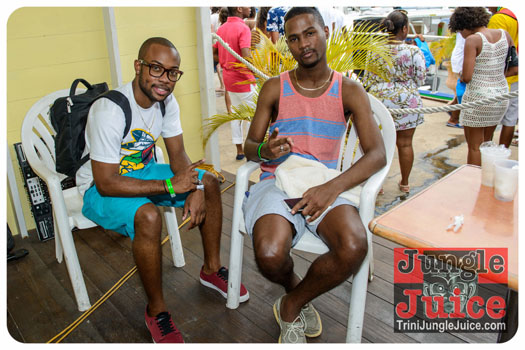 limerz_cruise_aug4-005