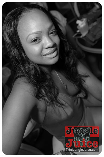 limerz_cruise_aug4-007