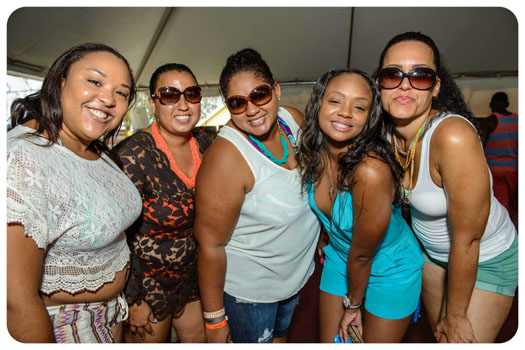 limerz_cruise_aug4-008