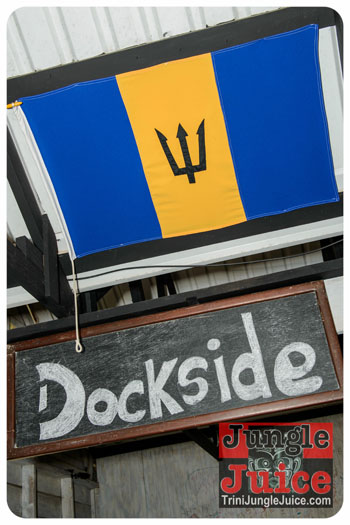 limerz_cruise_aug4-009