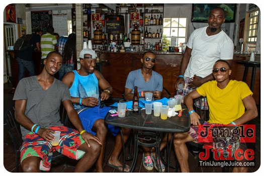 limerz_cruise_aug4-010