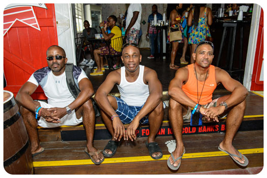 limerz_cruise_aug4-011