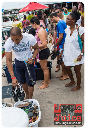 limerz_cruise_aug4-015