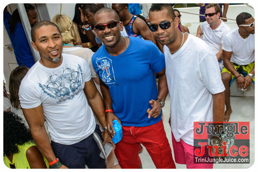 limerz_cruise_aug4-017