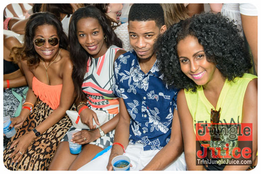 limerz_cruise_aug4-018