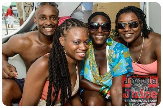 limerz_cruise_aug4-023