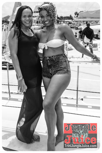 limerz_cruise_aug4-026