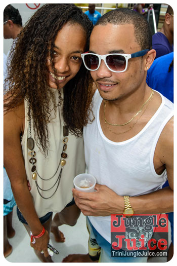 limerz_cruise_aug4-029