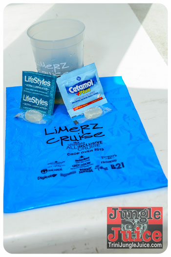 limerz_cruise_aug4-031