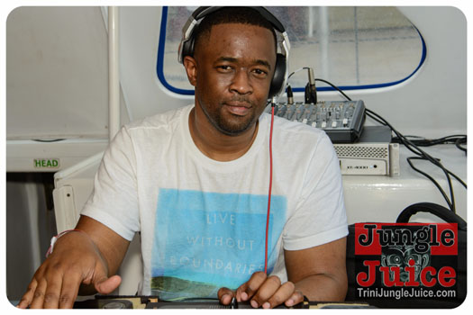 limerz_cruise_aug4-034