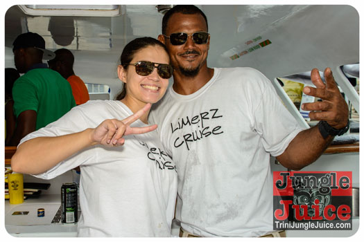 limerz_cruise_aug4-035