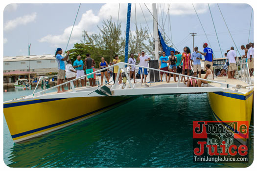 limerz_cruise_aug4-036