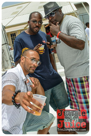 limerz_cruise_aug4-039