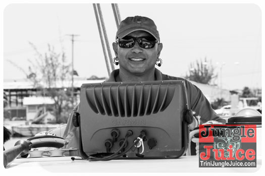 limerz_cruise_aug4-040