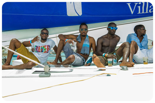 limerz_cruise_aug4-041