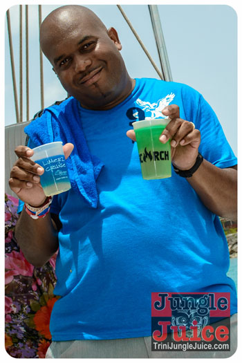 limerz_cruise_aug4-042