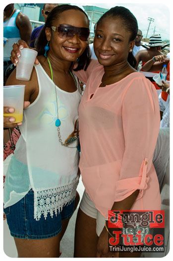 limerz_cruise_aug4-043