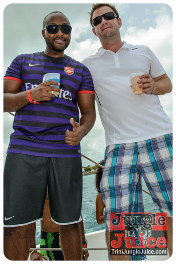 limerz_cruise_aug4-044