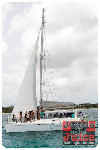 limerz_cruise_aug4-047