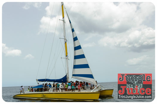 limerz_cruise_aug4-048