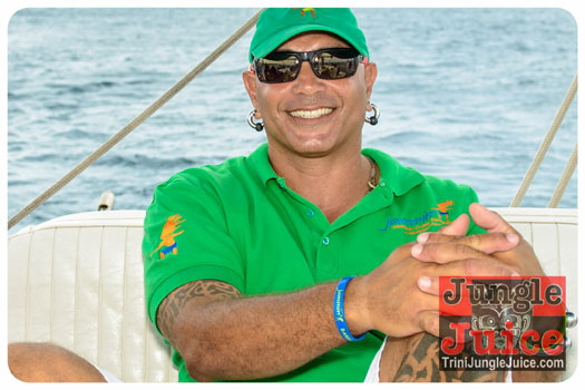 limerz_cruise_aug4-049