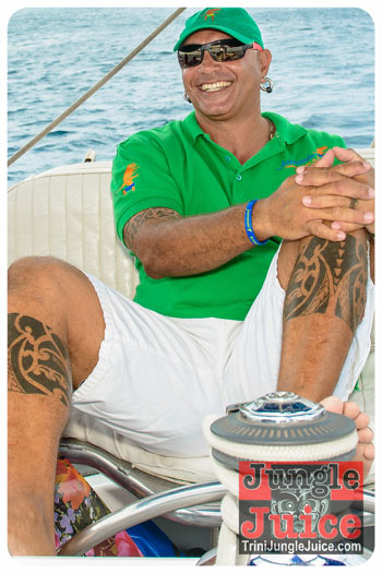 limerz_cruise_aug4-050